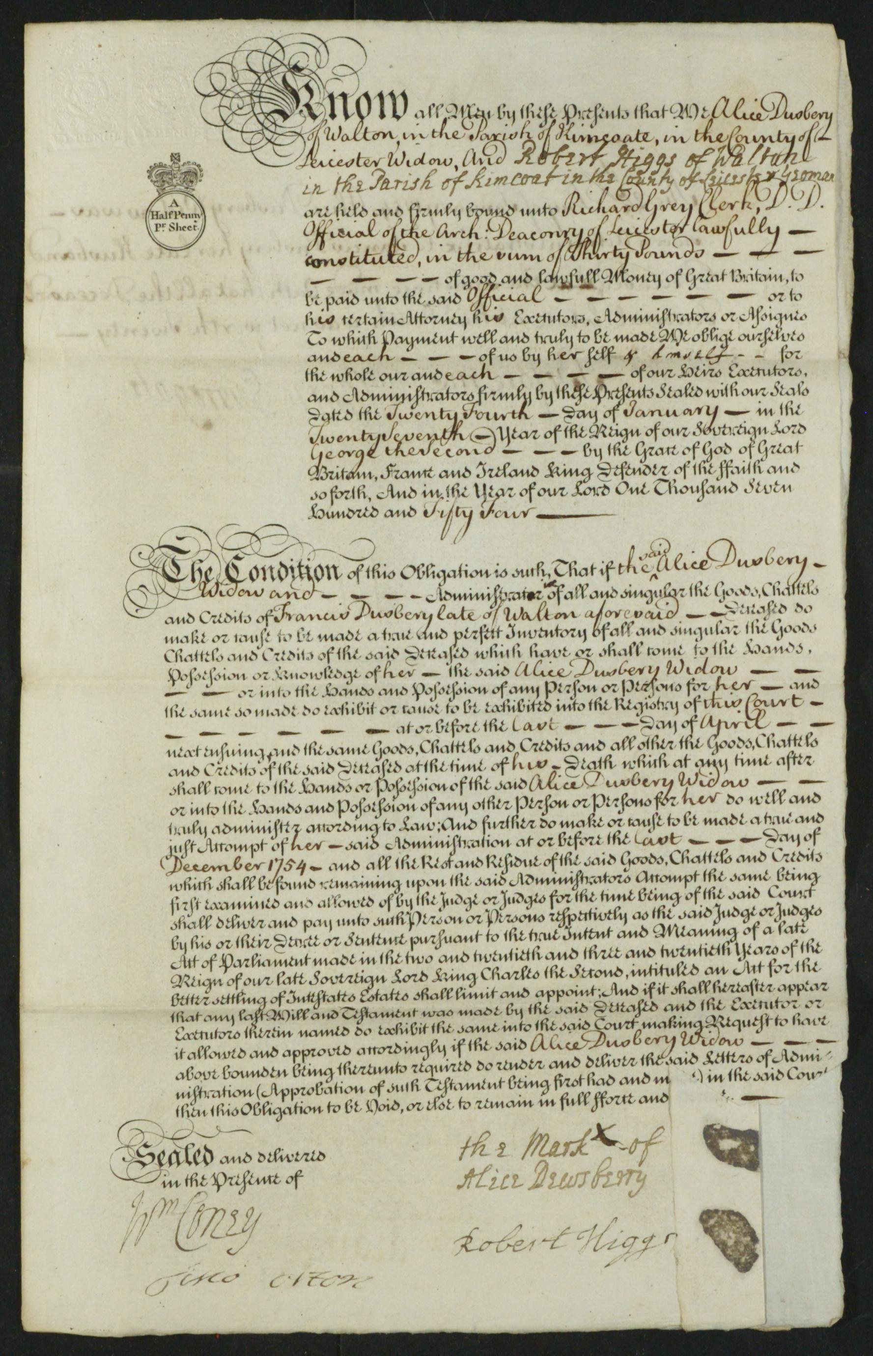 Citation image